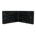 KeyberryTM Wireless Keyboard